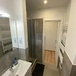 Appartement Gästeapartement *